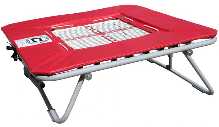 Trampette sports best sale direct