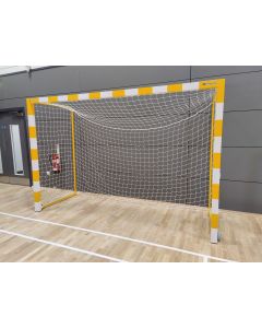 Handball Continental Sports Ltd