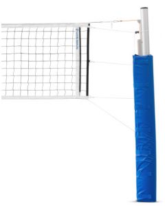 Search Results For Volleyball Posts Continental Sports Ltd