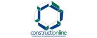 Constructionline Accredited