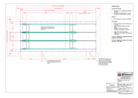 3 lane covered outdoor cricket facility