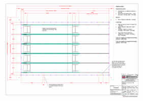 5 lane covered outdoor cricket facility