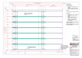 7 lane covered outdoor cricket facility