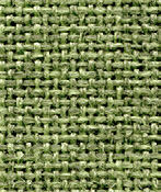 Acoustic panels - Fairisle