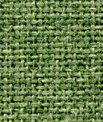 Acoustic panels - Staffa