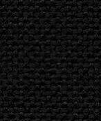 Acoustic panels - Black