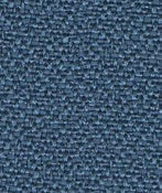 Acoustic panels - Martinique
