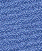 Acoustic panels - Bluebell
