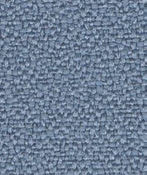 Acoustic panels - Steel
