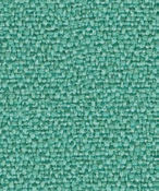 Acoustic panels - Campeche