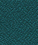 Acoustic panels - Montserrat