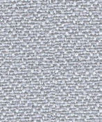 Acoustic panels - Rum
