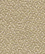 Acoustic panels - Aruba