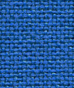 Acoustic panels - Galilee