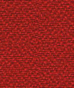 Acoustic panels - Calypso