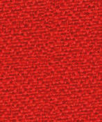 Acoustic panels - Belize