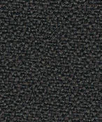 Acoustic panels - Havana