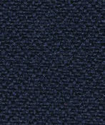 Acoustic panels - Costa