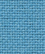 Acoustic panels - Inverness