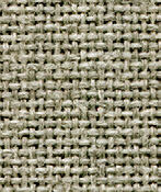 Acoustic panels - Spray