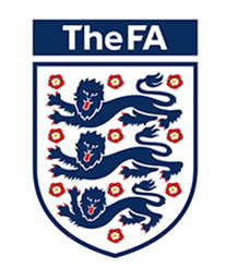 The FA - guidance on goal and pitch sizes