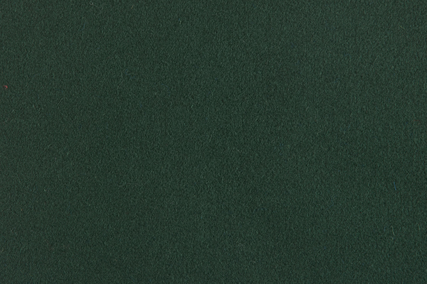 Wool serge - bottle