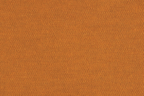 Blackout curtain fabric - apricot