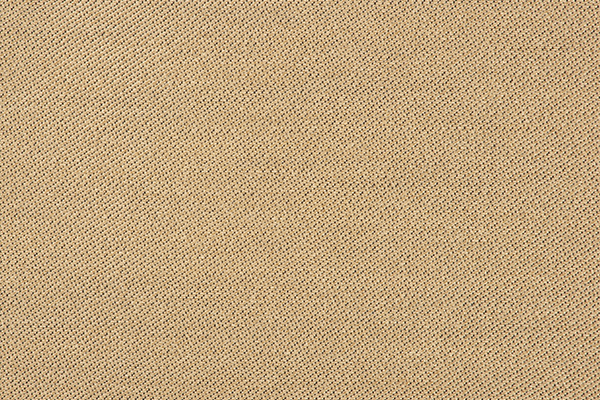 Blackout curtain fabric - Beige