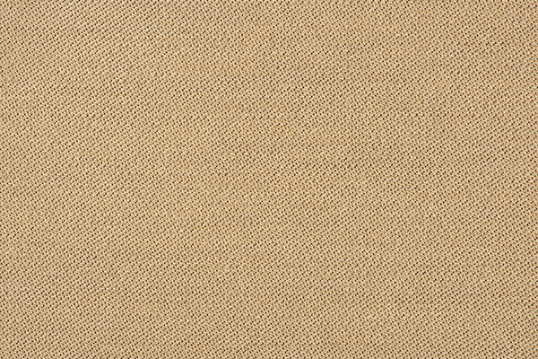 Blackout curtain fabric - Beige