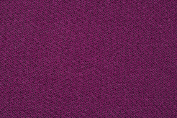 Blackout curtain fabric - claret