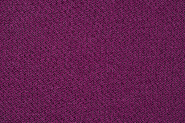 Blackout curtain fabric - claret