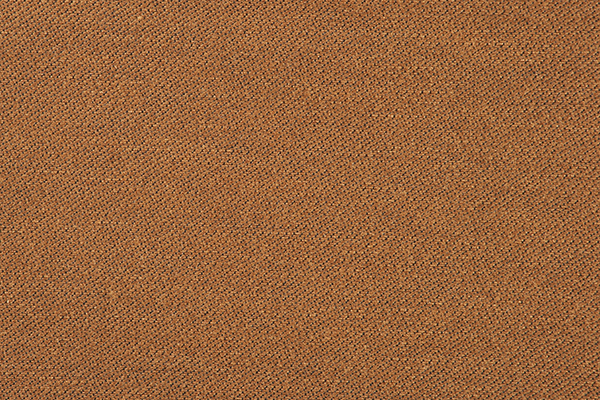 Blackout curtain fabric - nutmeg