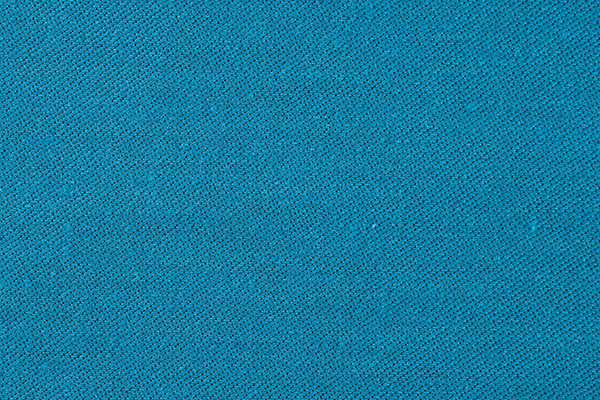 Blackout curtain fabric - Opal