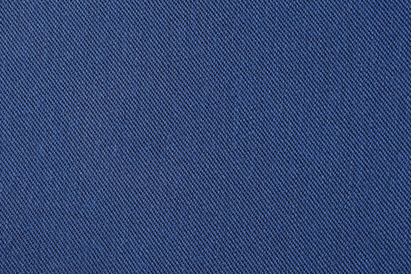 Blackout curtain fabric - Royal