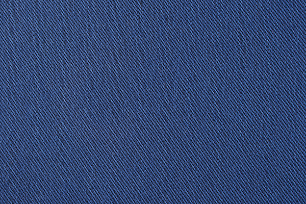 Blackout curtain fabric - Royal