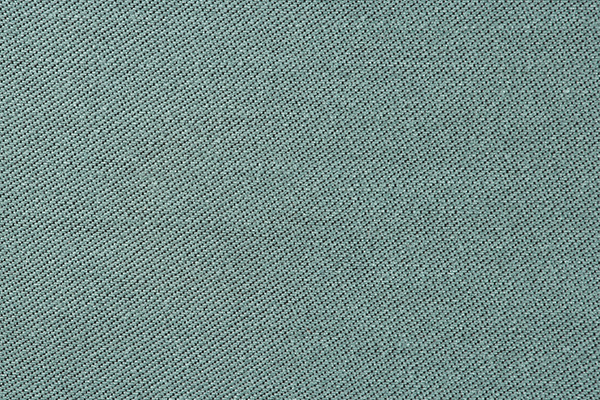 Blackout curtain fabric - Sea Green