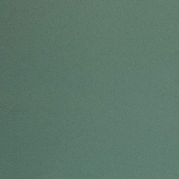Blackout curtain fabric - fern