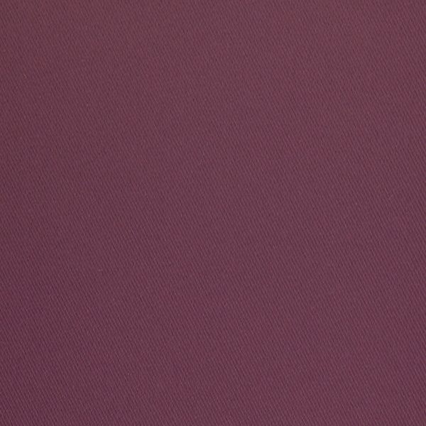 Blackout curtain fabric - grape
