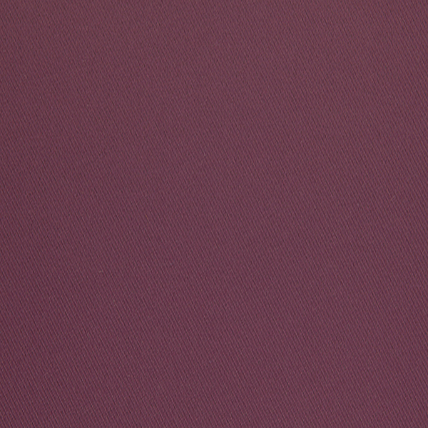 Blackout curtain fabric - grape