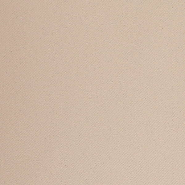Blackout curtain fabric - Jute