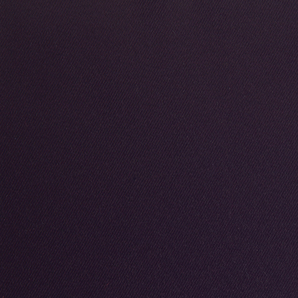 Blackout curtain fabric - purple