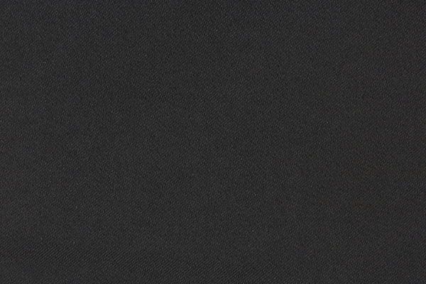 Premier blackout fabric