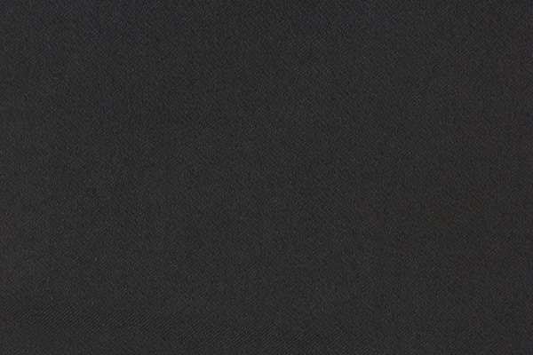 Premier blackout fabric