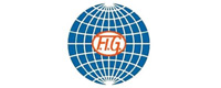UK Member of the Federation Internationale de Gymnastique
