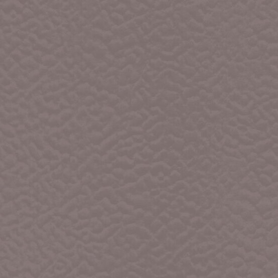 Gerflor 3764 Taupe