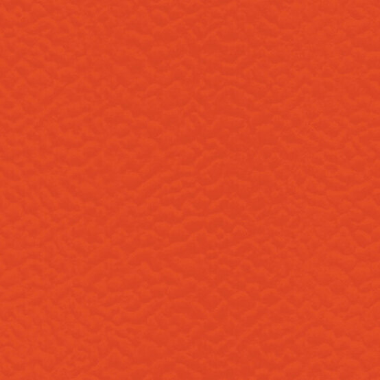 Gerflor 6038 Terracotta