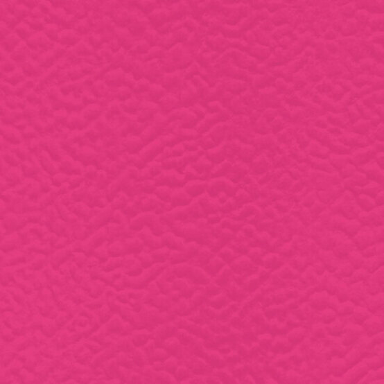 Gerflor 6159 Pink
