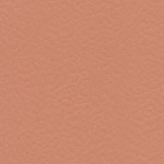 Gerflor 6146 Coral