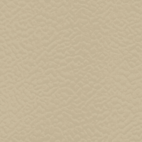 Gerflor 6347 Beige