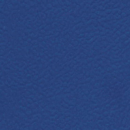 Gerflor 6430 Blue